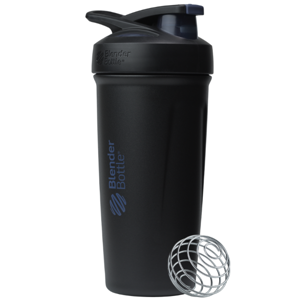sport-stainless-a0 BB_Web_24oz_SS_Strada_Black_Turned_SC.png
