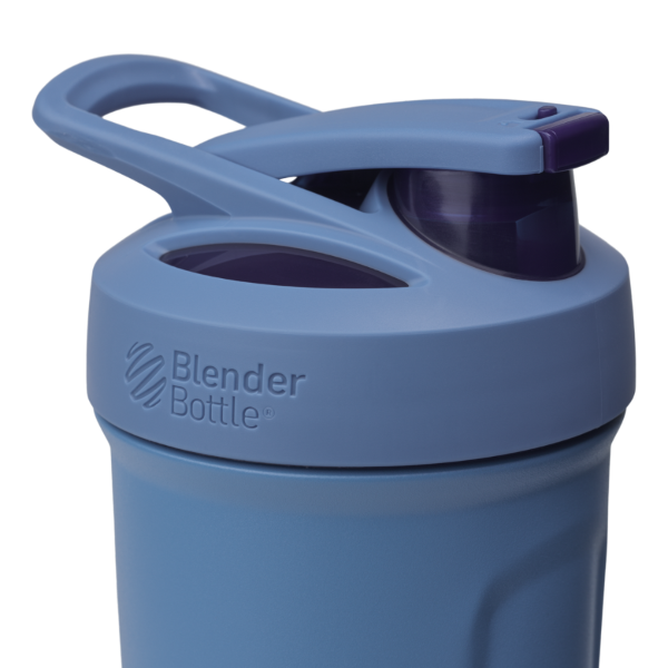 sport-stainless-a0 BB_Web_24oz_SS_Strada_Blue_Lid.png