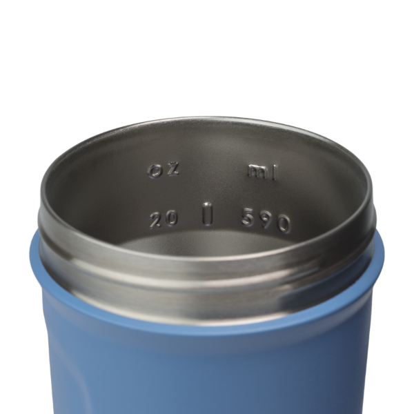 sport-stainless-a0 BB_Web_24oz_SS_Strada_Blue_Measurements.png