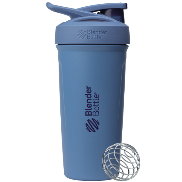 sport-stainless-a0 BB_Web_24oz_SS_Strada_Blue_SC.png