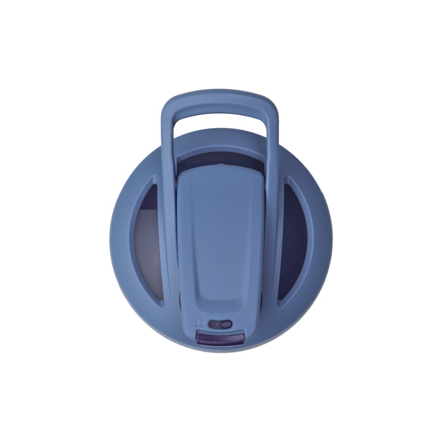 sport-stainless-a0 BB_Web_24oz_SS_Strada_Blue_TopDown.png