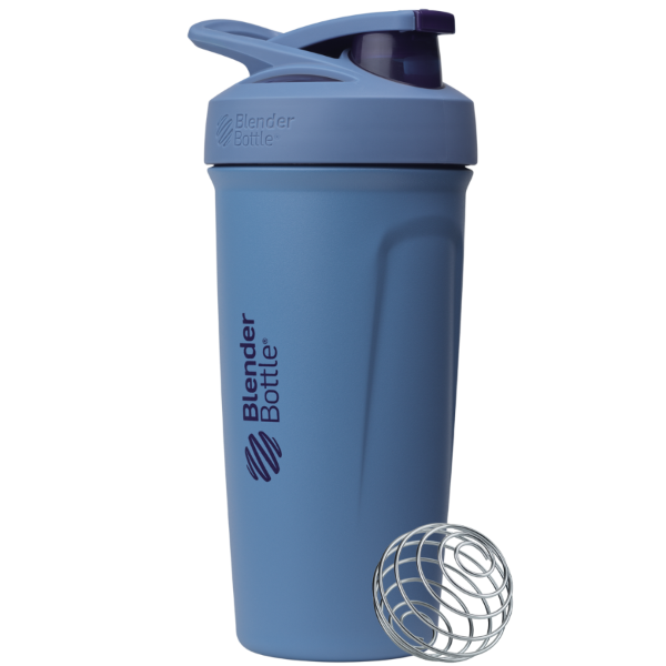 sport-stainless-a0 BB_Web_24oz_SS_Strada_Blue_Turned_SC.png