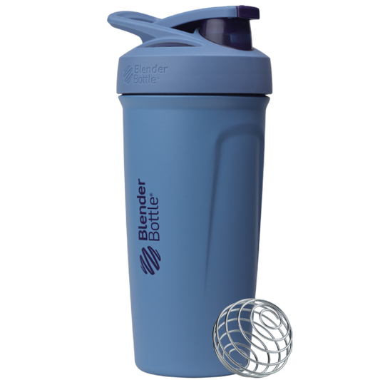 sport-stainless-a0 BB_Web_24oz_SS_Strada_Blue_Turned_SC.png