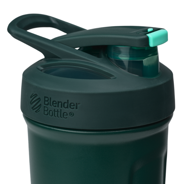 sport-stainless-a0 BB_Web_24oz_SS_Strada_Green_Lid.png