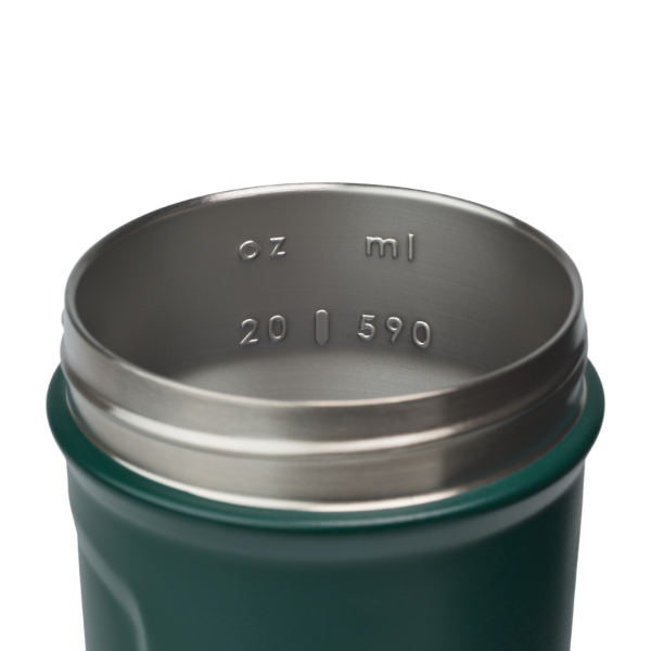 sport-stainless-a0 BB_Web_24oz_SS_Strada_Green_Measurements.png