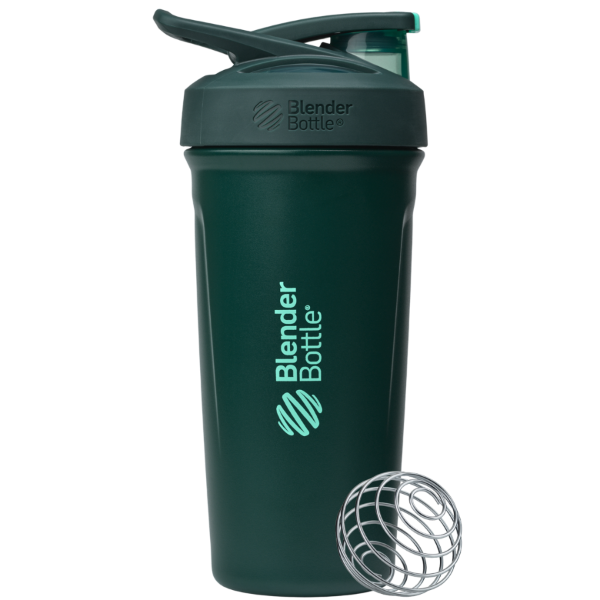 sport-stainless-a0 BB_Web_24oz_SS_Strada_Green_SC.png