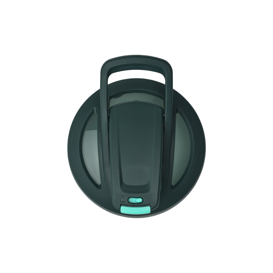 sport-stainless-a0 BB_Web_24oz_SS_Strada_Green_TopDown.png