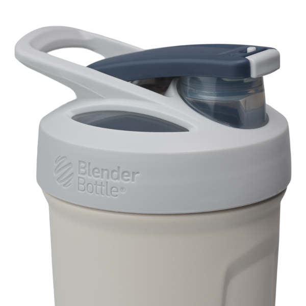 sport-stainless-a0 BB_Web_24oz_SS_Strada_Grey_Ivory_Lid.png
