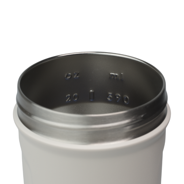 sport-stainless-a0 BB_Web_24oz_SS_Strada_Grey_Ivory_Measurements.png