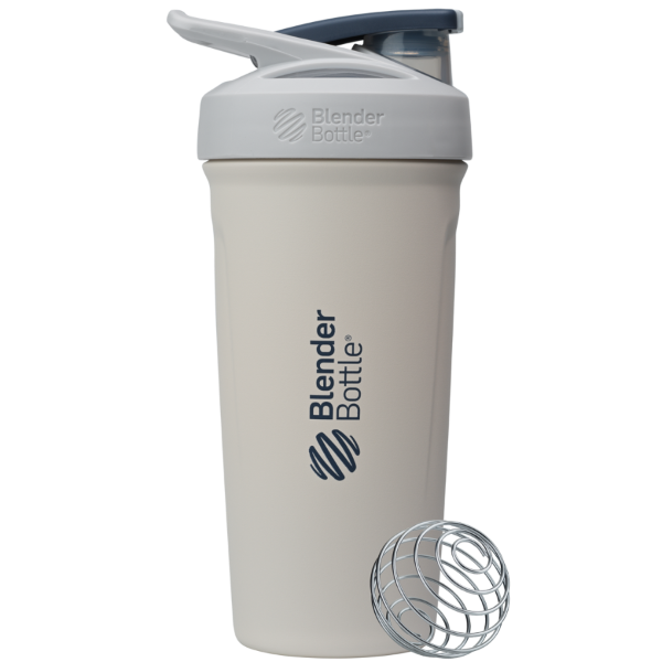 sport-stainless-a0 BB_Web_24oz_SS_Strada_Grey_Ivory_SC.png