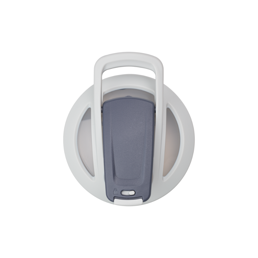 sport-stainless-a0 BB_Web_24oz_SS_Strada_Grey_Ivory_TopDown.png