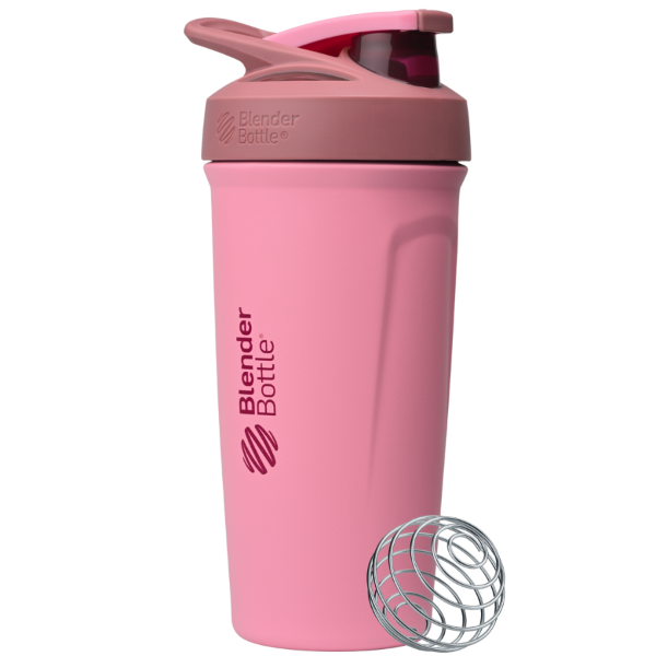 sport-stainless-a0 BB_Web_24oz_SS_Strada_Pink_Red_Turned_SC.png