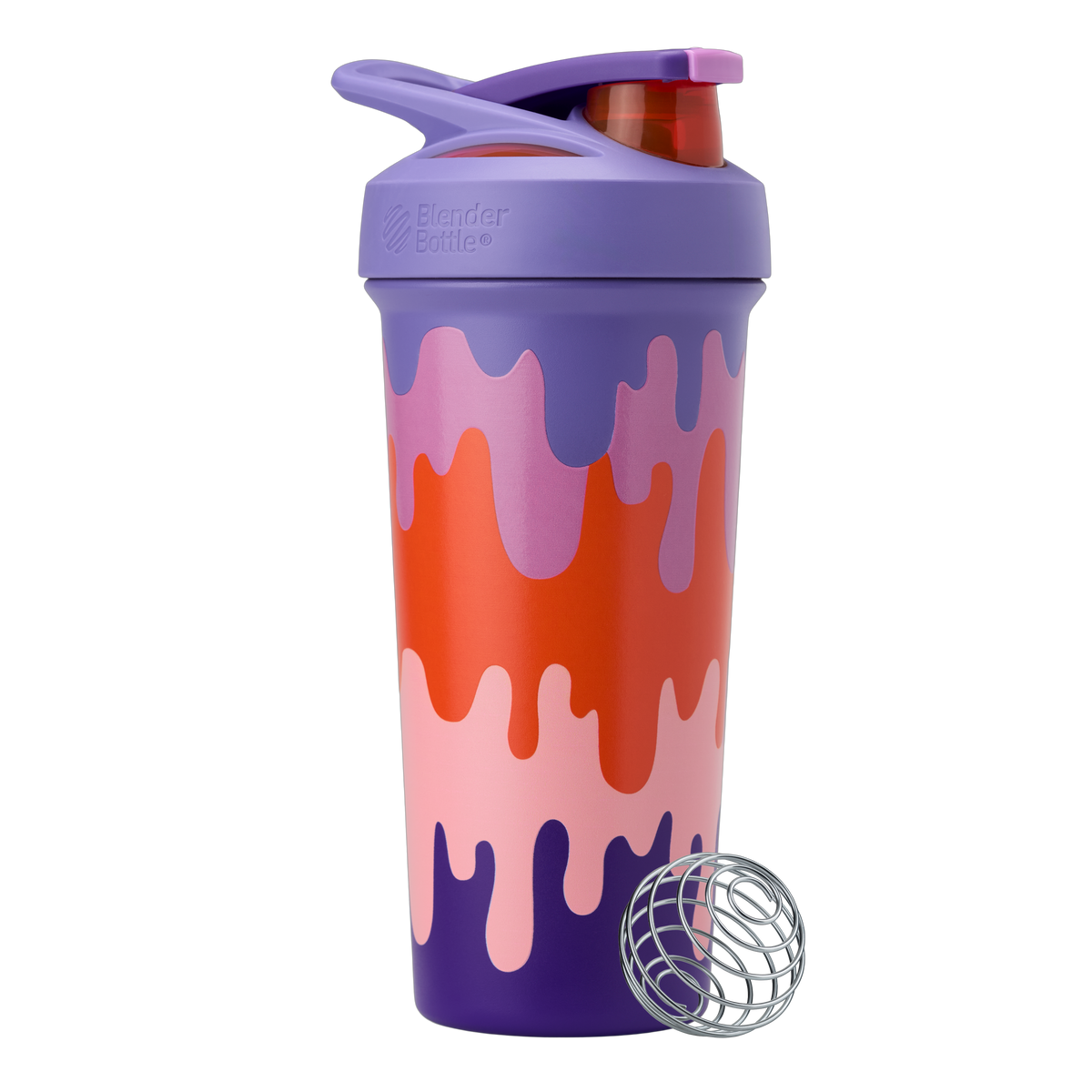 heatwave-w5 BB_Web_25ozStradaSleek_Meltdown_AngledSC.png