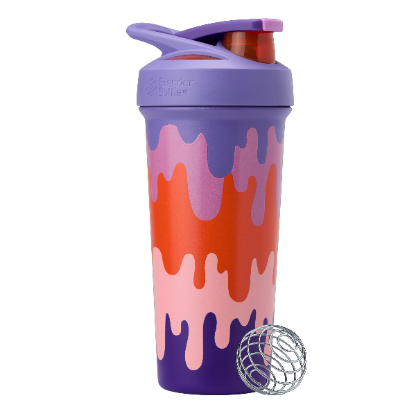 heatwave-w5 BB_Web_25ozStradaSleek_Meltdown_AngledSC_80b5f45e-44a6-4775-9038-d4b871d237fa.png