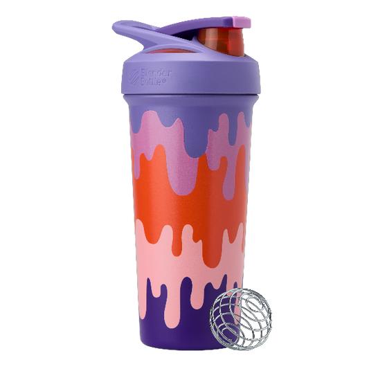 heatwave-w5 BB_Web_25ozStradaSleek_Meltdown_AngledSC_80b5f45e-44a6-4775-9038-d4b871d237fa.png