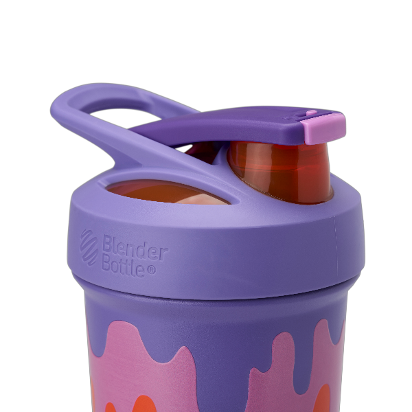heatwave-w5 BB_Web_25ozStradaSleek_Meltdown_Lid.png