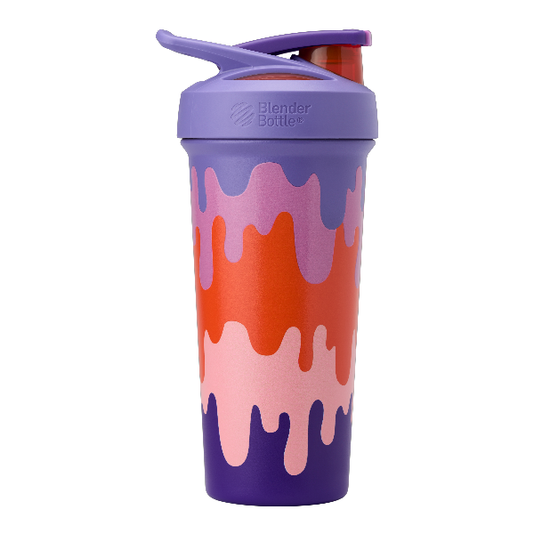 heatwave-w5 BB_Web_25ozStradaSleek_Meltdown_SC.png