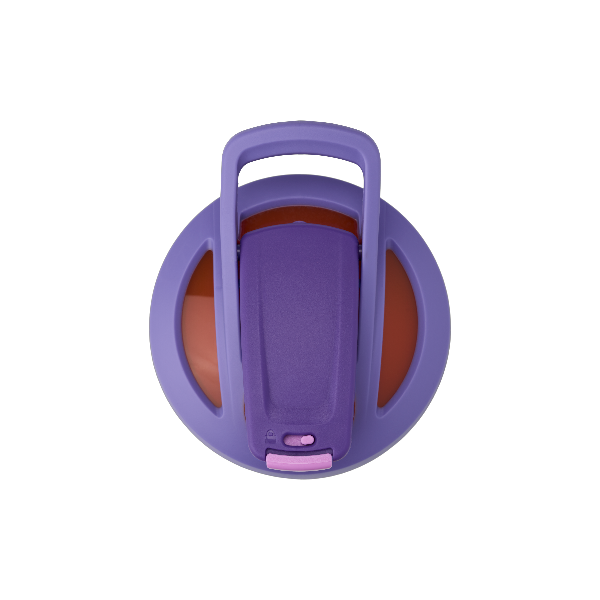 heatwave-w5 BB_Web_25ozStradaSleek_Meltdown_TopDown.png