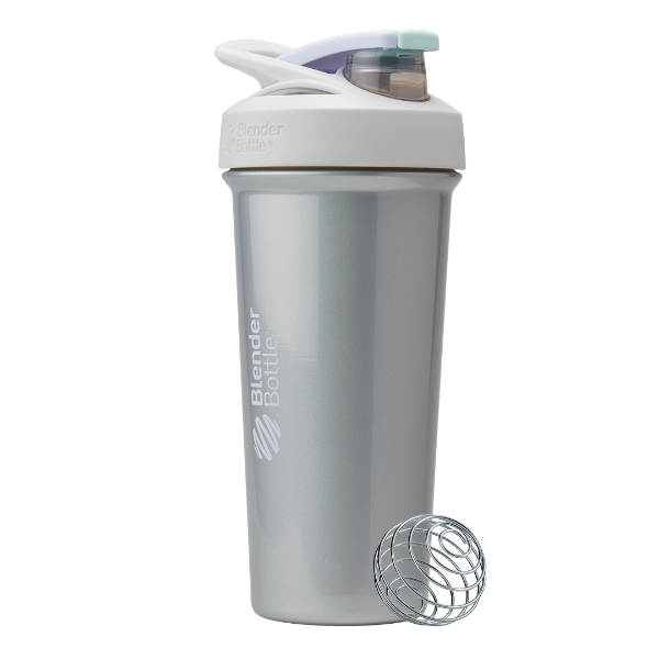 sport-stainless-sleek-h6 BB_Web_25ozStradaSleek_SilverBells_Angled.png