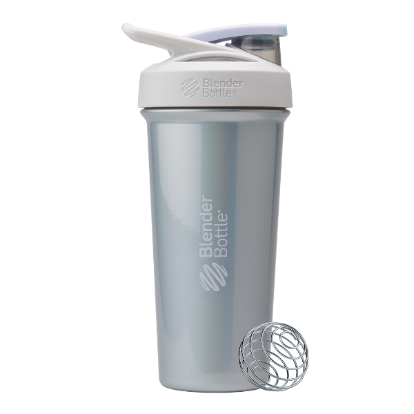 sport-stainless-sleek-h6 BB_Web_25ozStradaSleek_SilverBells_SC-2.png