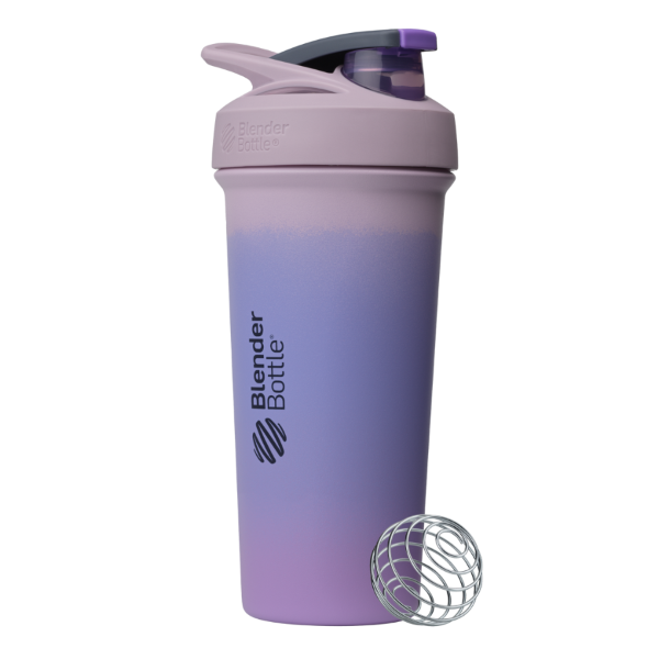 sport-stainless-sleek-h6 BB_Web_25oz_StradaSleek_VioletBluePurple_TurnedSC.png