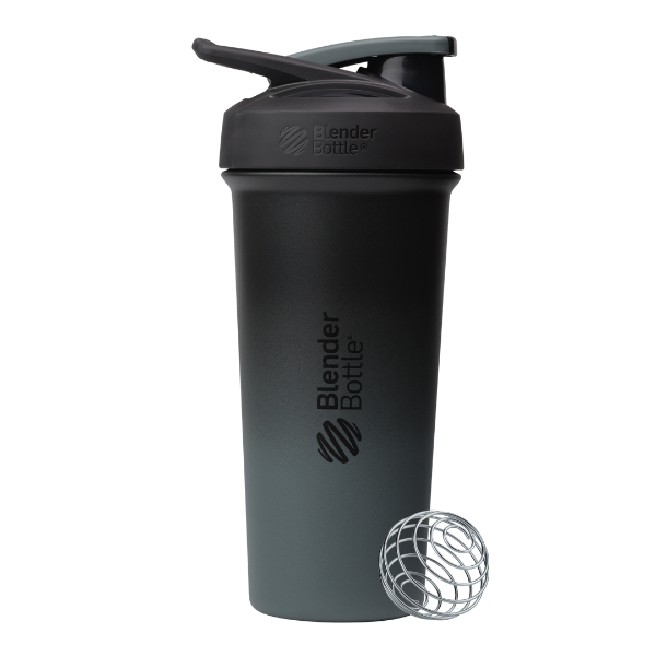 sport-stainless-sleek-h6 BB_Web_25oz_Strada_Sleek_Black_Grey_SC.png