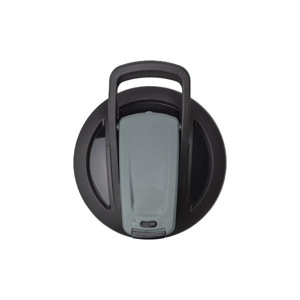 sport-stainless-sleek-h6 BB_Web_25oz_Strada_Sleek_Black_Grey_TopDown.png