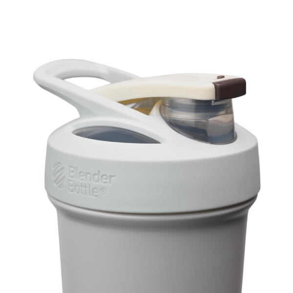 sport-stainless-sleek-h6 BB_Web_25oz_Strada_Sleek_Grey_Yellow_Lid.png