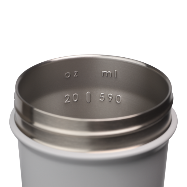 sport-stainless-sleek-h6 BB_Web_25oz_Strada_Sleek_Grey_Yellow_Measurements.png