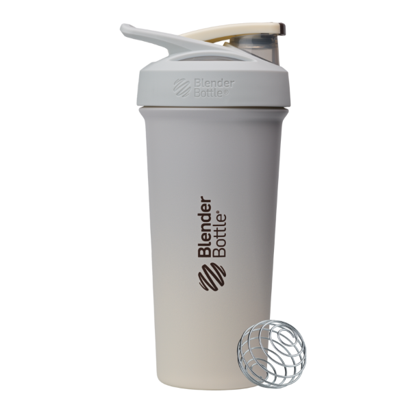 sport-stainless-sleek-h6 BB_Web_25oz_Strada_Sleek_Grey_Yellow_SC.png