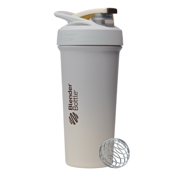 sport-stainless-sleek-h6 BB_Web_25oz_Strada_Sleek_Grey_Yellow_Turned_SC.png