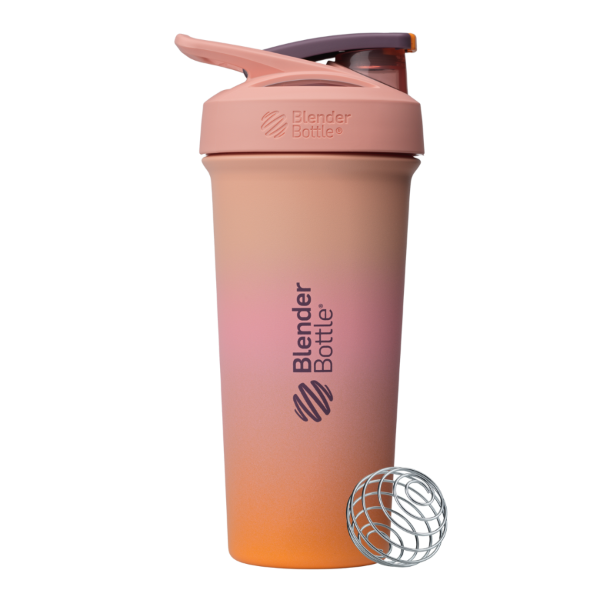 sport-stainless-sleek-h6 BB_Web_25oz_Strada_Sleek_Peach_Pink_Orange_SC.png
