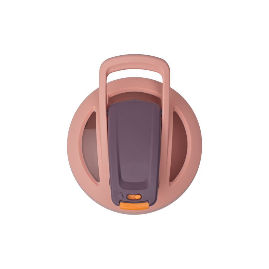sport-stainless-sleek-h6 BB_Web_25oz_Strada_Sleek_Peach_Pink_Orange_TopDown.png