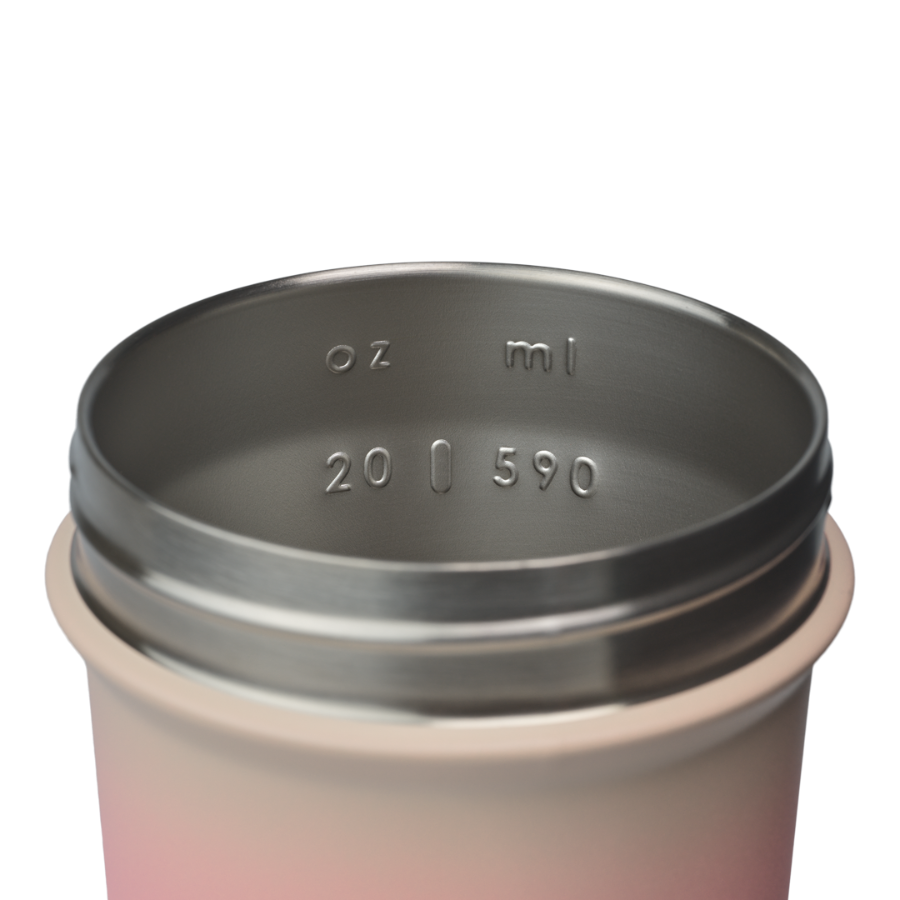 sport-stainless-sleek-h6 BB_Web_25oz_Strada_Sleek_Tan_Pink_Red_Measurements.png