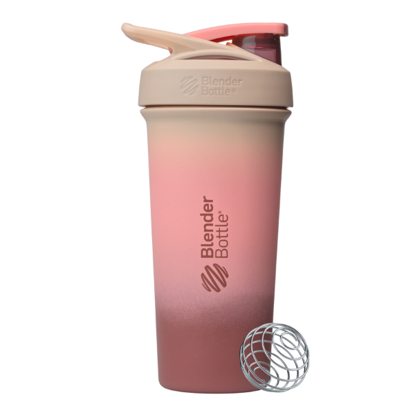 sport-stainless-sleek-h6 BB_Web_25oz_Strada_Sleek_Tan_Pink_Red_SC.png