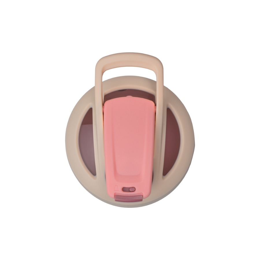 sport-stainless-sleek-h6 BB_Web_25oz_Strada_Sleek_Tan_Pink_Red_TopDown.png