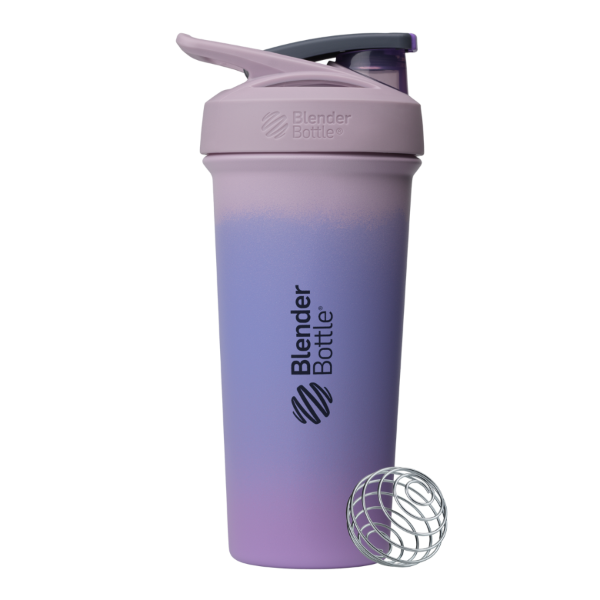 sport-stainless-sleek-h6 BB_Web_25oz_Strada_Sleek_Violet_Blue_Purple_SC.png