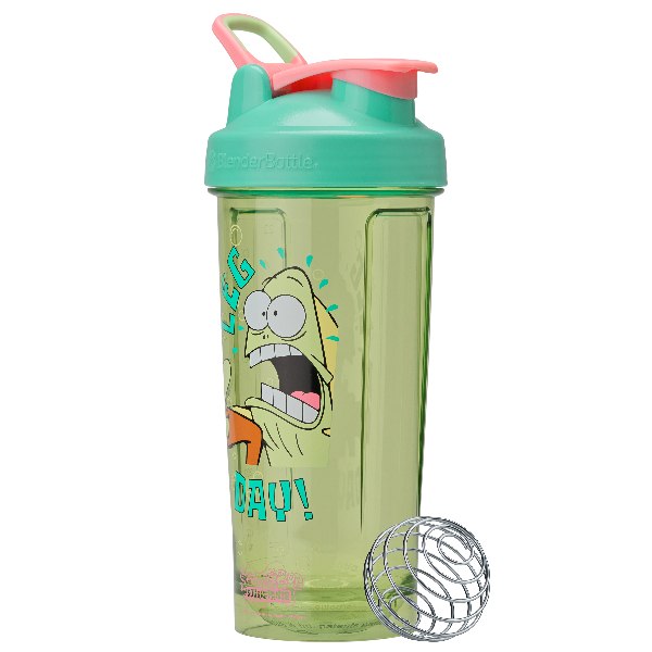 spongebob-pro-series-x6 BB_Web_Pro28oz_SpongeBobLegDay_Angled.png
