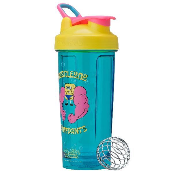 spongebob-pro-series-x6 BB_Web_Pro28oz_SpongeBobMusclebobBuffpants_Angled.png