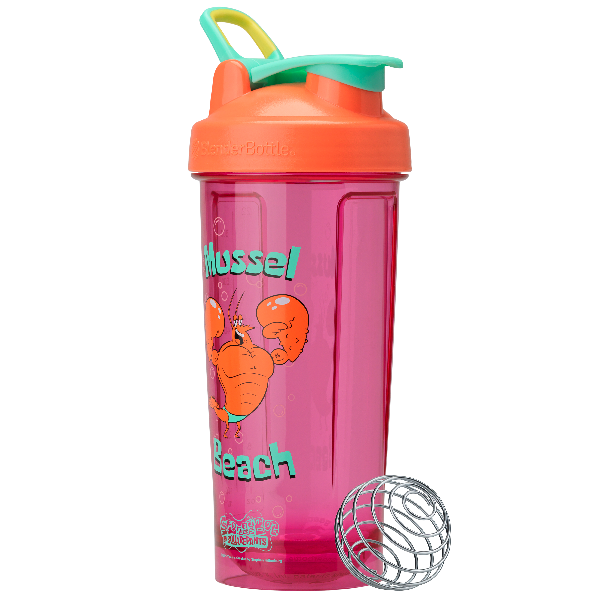 spongebob-pro-series-x6 BB_Web_Pro28oz_SpongeBobMusselBeach_Angled_28883ba5-80e6-44b5-bd26-905496f025e9.png