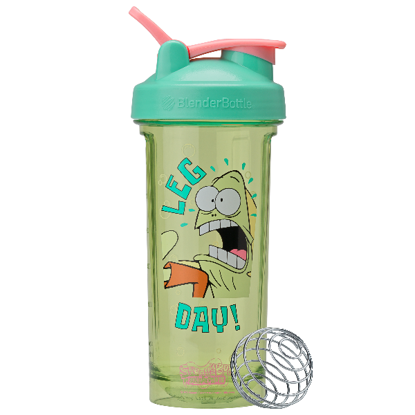 spongebob-pro-series-x6 BB_Web_Pro_28oz_SpongeBob_Leg_Day_SC_7bc4f37b-00b1-4e51-94d8-e54d96ed8587.png