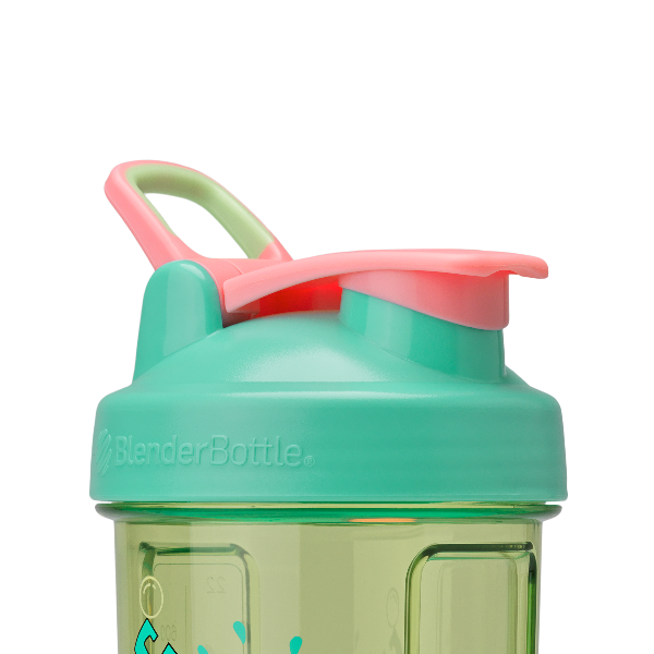spongebob-pro-series-x6 BB_Web_Pro_28oz_SpongeBob_Leg_Day_Spout_0c506389-1562-4ea3-8197-2816538cfe8b.png