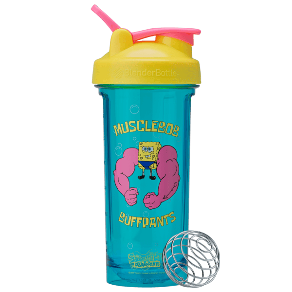 spongebob-pro-series-x6 BB_Web_Pro_28oz_SpongeBob_Musclebob_Buffpants_SC_62d53f52-313c-4846-b13f-15e355e70cad_1.png