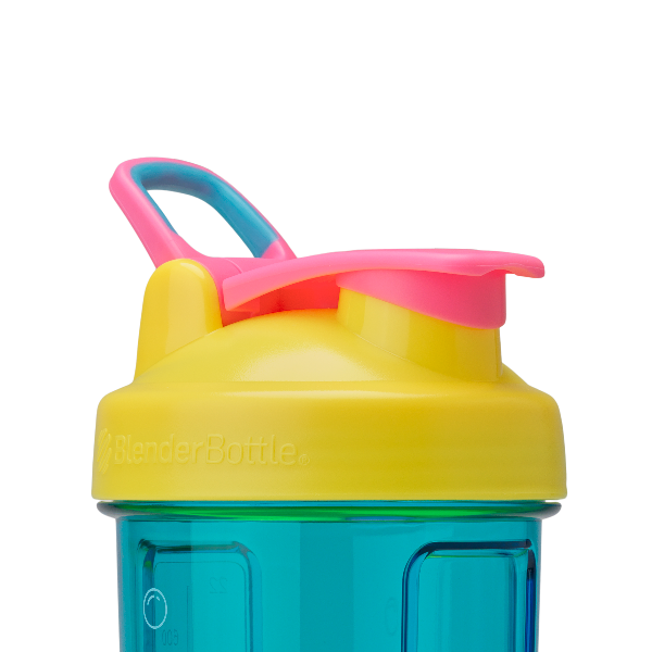spongebob-pro-series-x6 BB_Web_Pro_28oz_SpongeBob_Musclebob_Buffpants_Spout_dc48b06c-b941-47ca-a9a8-b677468835b1.png