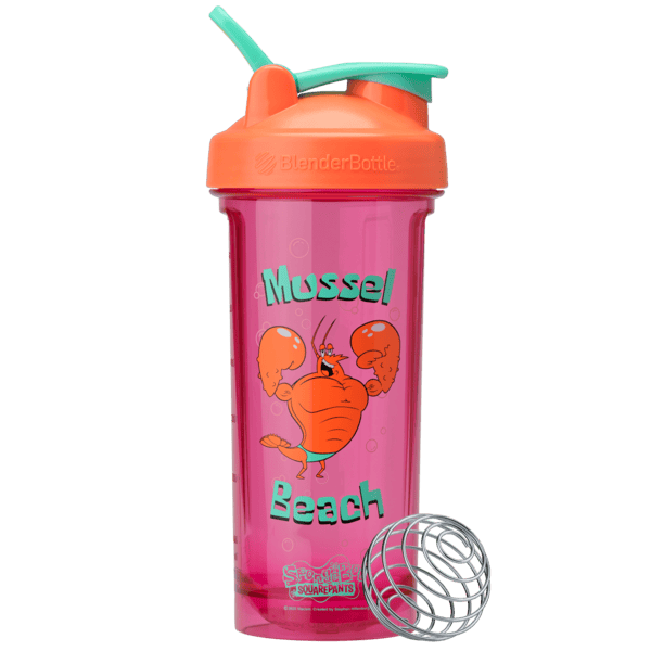 spongebob-pro-series-x6 BB_Web_Pro_28oz_SpongeBob_Mussel_Beach_SC_8810129a-7bd2-4889-af5a-1520b606a265_1.png