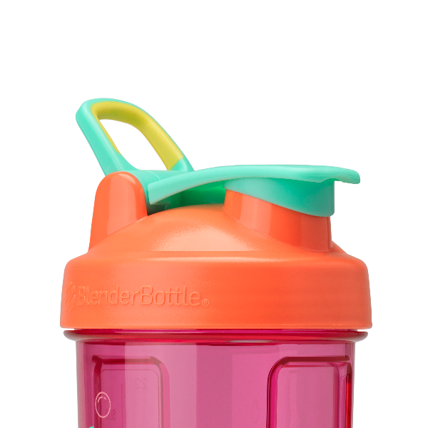 spongebob-pro-series-x6 BB_Web_Pro_28oz_SpongeBob_Mussel_Beach_Spout.png