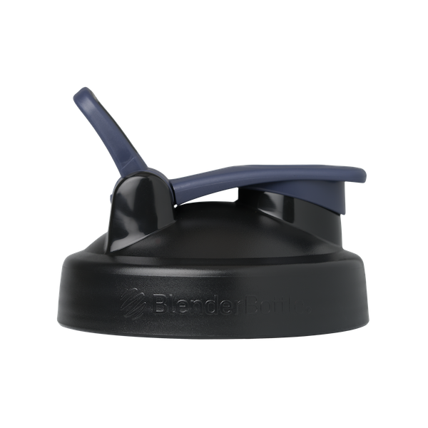 replacement-lids-c7 Black-Grey_-_Replacement_Lid_90925.png