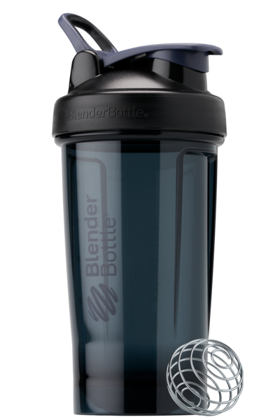 pro-series-j2 Black24_Tritan_Angled.png