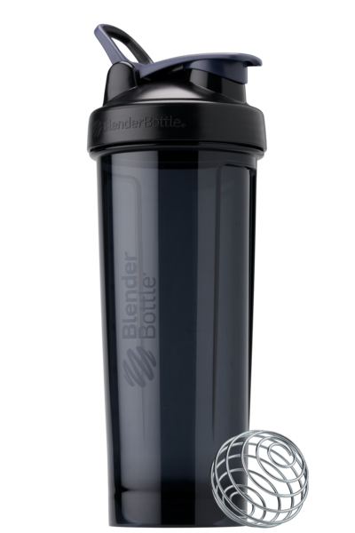 pro-series-j2 Black32_Tritan_Angled.png