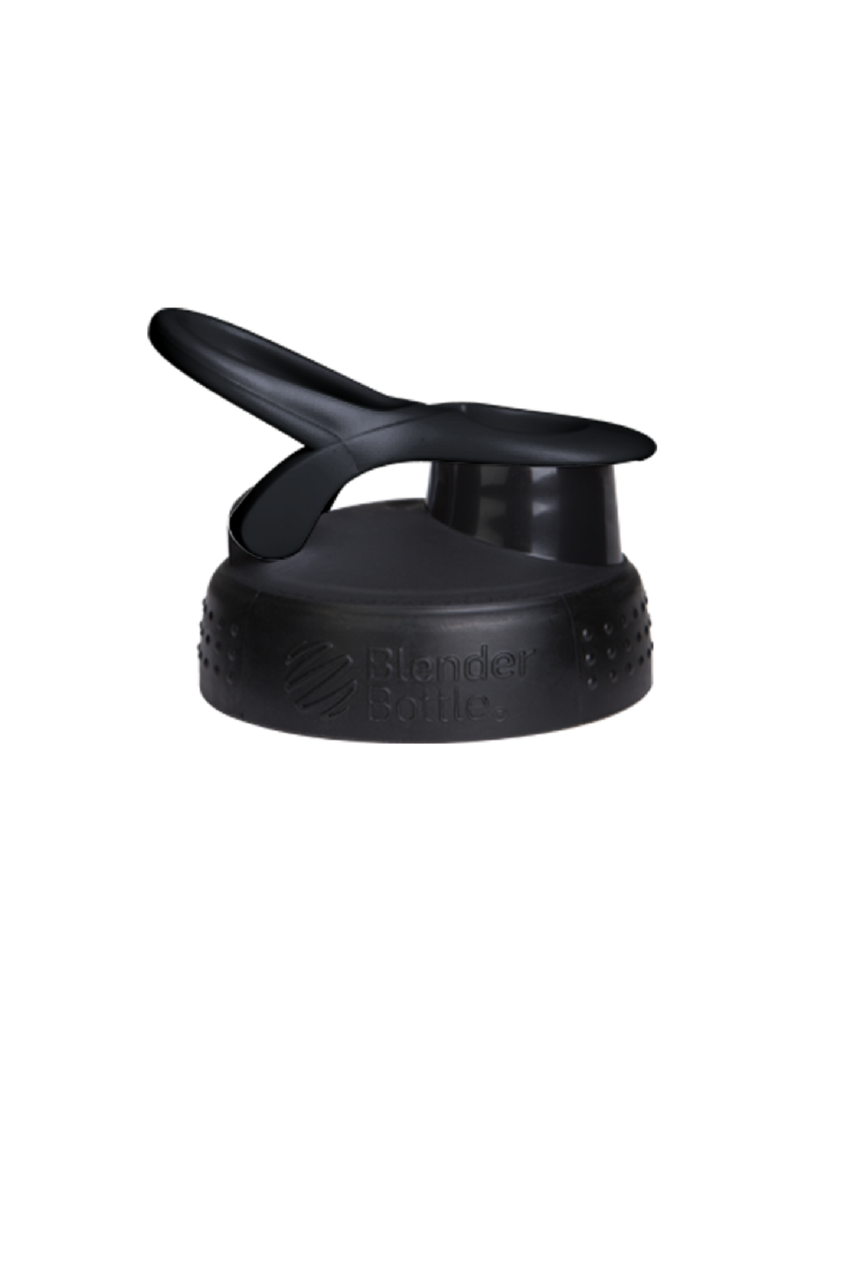 replacement-lids-c7 BlackBK_Sportmixer_Shopify.png